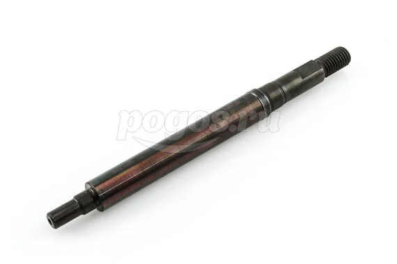 Шпиндель для TSM1-150  REBIR
