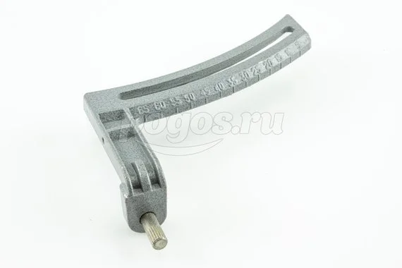 Сектор высоты для IE-5107  REBIR