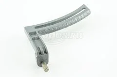Сектор высоты для IE-5107 REBIR