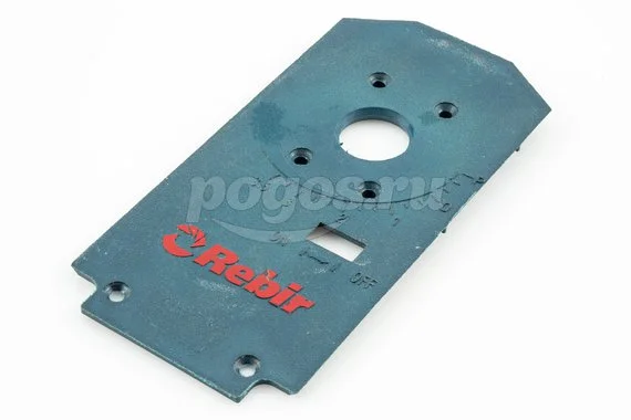 Крышка для IE-5708B  REBIR