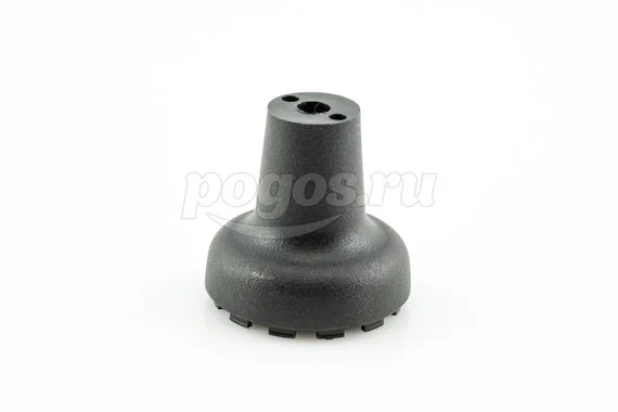 Корпус ручки для IE-5709B  REBIR