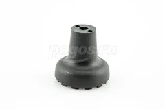 Корпус ручки для IE-5709B  REBIR