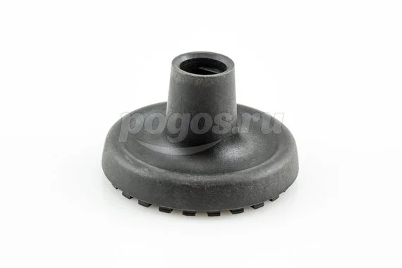 Корпус ручки для IE-5708BС  REBIR