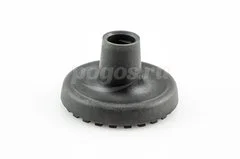 Корпус ручки для IE-5708BС  REBIR