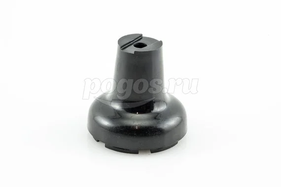 Корпус ручки для IE-5709  REBIR