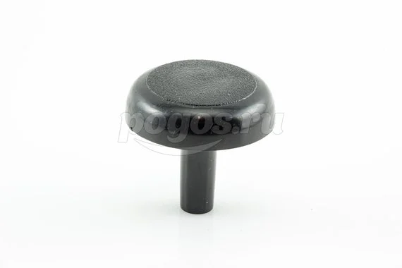 Колпачок ручки для IE-5709  REBIR