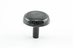 Колпачок ручки для IE-5709  REBIR