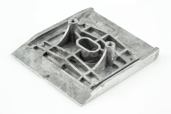 Опора передняя для E1-82  REBIR