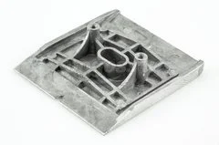 Опора передняя для E1-82  REBIR