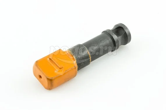 Палец для AR-18  REBIR