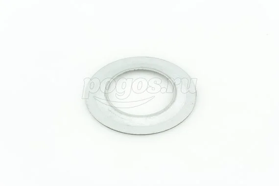 Шайба для IE-1023  REBIR