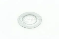 Шайба для IE-1023  REBIR