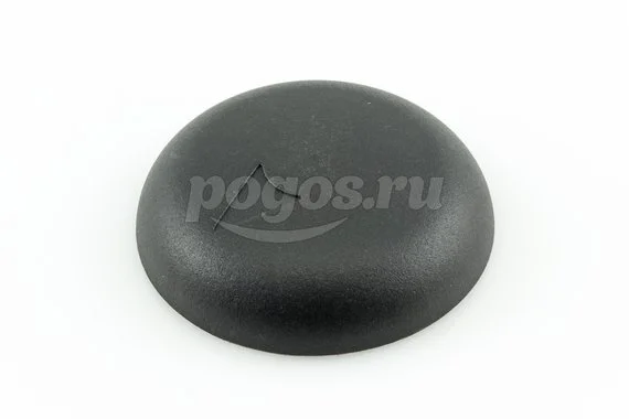 Крышка ручки для IE-5708B  REBIR