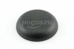 Крышка ручки для IE-5708B  REBIR