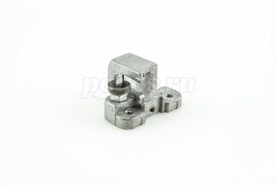 Щеткодержатель для IE-5708  REBIR