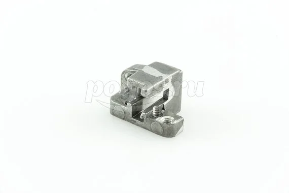 Обойма щеткодержателя для LSM3-150  REBIR