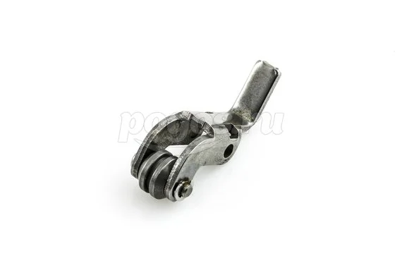 Ролик пилки опорный 4340,4350 MAKITA