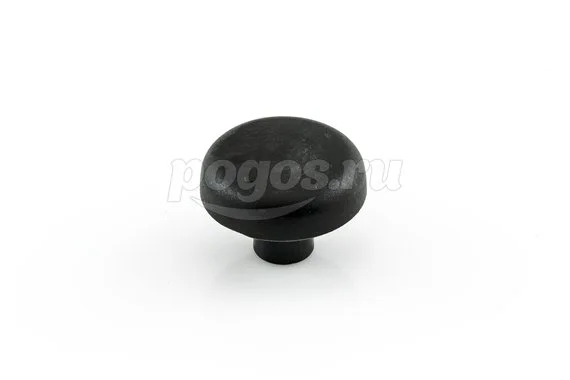 Ручка стартера для двигателей мотоблоков мотокультиваторов d 4мм 1,3м