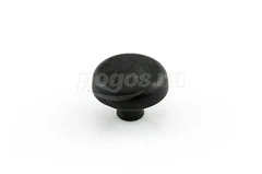 Ручка стартера для двигателей мотоблоков мотокультиваторов d 4мм 1,3м