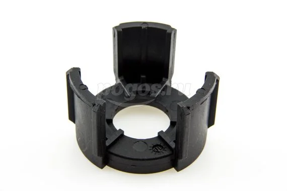 Диск управления для GSH11E BOSCH