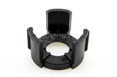 Диск управления для GSH11E BOSCH