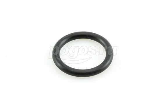 Кольцо уплотнительное 30х5мм для GBH3-28 BOSCH