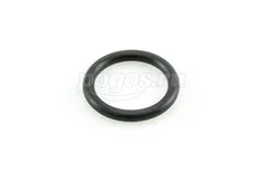 Кольцо уплотнительное 30х5мм для GBH3-28 BOSCH