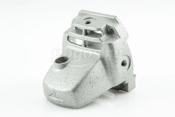 Щетки угольные для GWS6-115 BOSCH