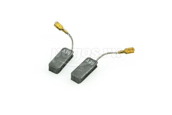 Щетки угольные A96 для GBH2-24 BOSCH