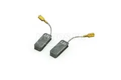 Щетки угольные A96 для GBH2-24 BOSCH