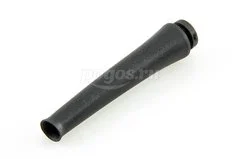 Наконечник для GWS10-125Z BOSCH