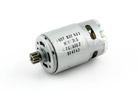 Двигатель для GSR1440LI BOSCH