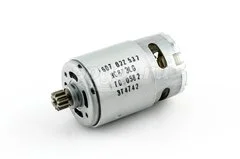 Двигатель для GSR1440LI BOSCH