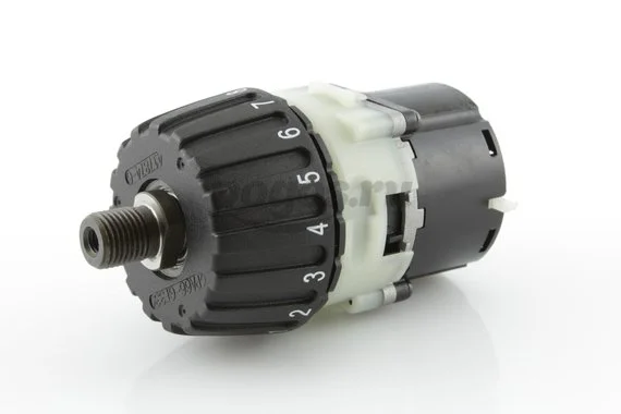 Редуктор для 6217,6337,6347 MAKITA