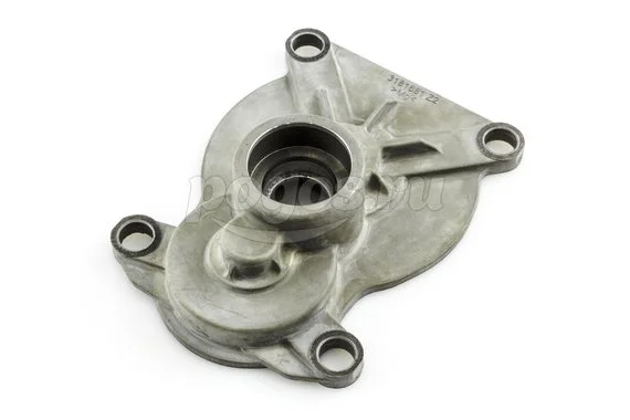 Корпус редуктора для HR4501/4510/4511 MAKITA