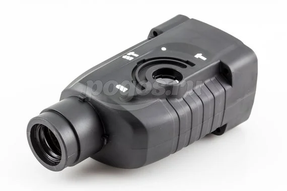 Корпус редуктора для HR2450 MAKITA