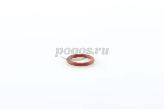 Кольцо d-15 для HR3000C/HR3550 MAKITA
