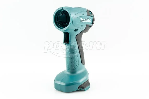 Корпус для 6281D MAKITA