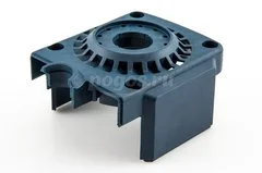 Крышка подшипника для GBH10/11 BOSCH