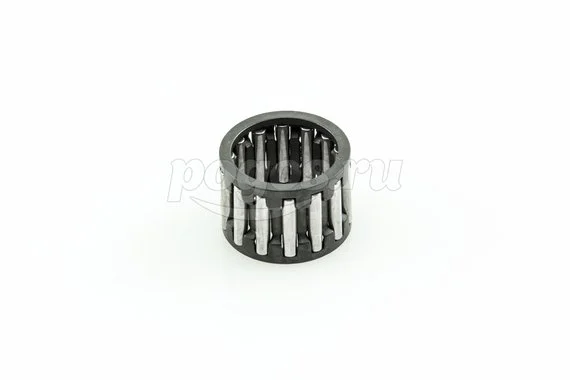 Подшипник игольчатый для GBH7-45DE BOSCH