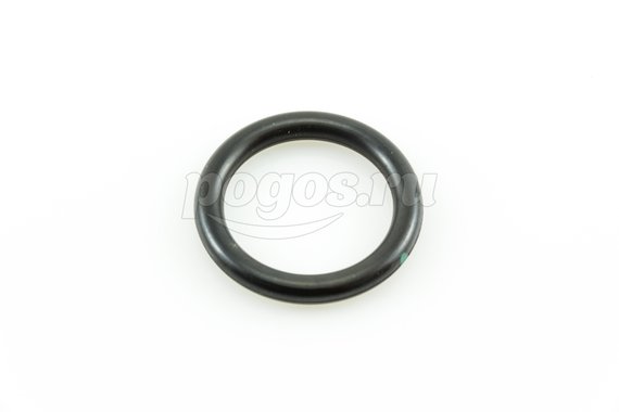 Кольцо-О уплотнительное 28*5мм для GBH10/GBH11  BOSCH