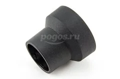 Гильза защитная для GBH11DE/10DC BOSCH
