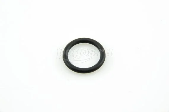 Кольцо-О уплотнительное 20х3,5мм для GBH11DE BOSCH