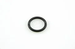 Кольцо-О уплотнительное 20х3,5мм для GBH11DE BOSCH
