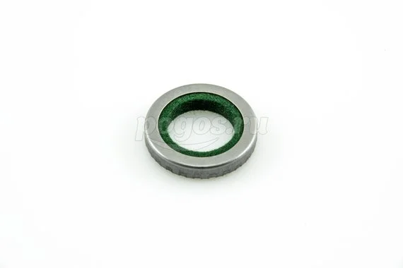 Прокладка уплотнительная для GBH7-45 BOSCH