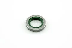 Прокладка уплотнительная для GBH7-45 BOSCH