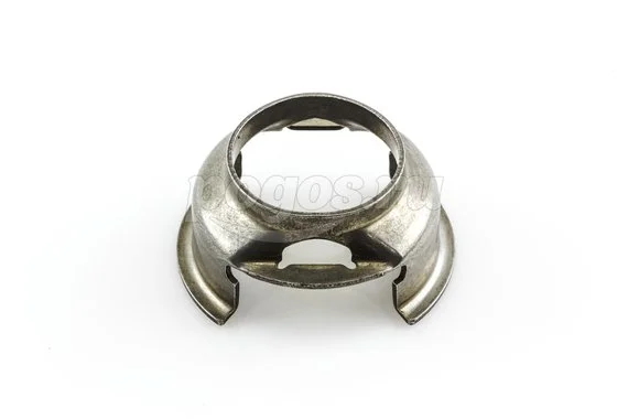 Диск для GSH5E BOSCH