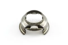 Диск для GSH5E BOSCH