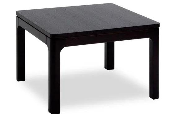 Стол дерево венге CT-770-60 WE  AERO