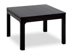 Стол дерево венге CT-770-60 WE AERO